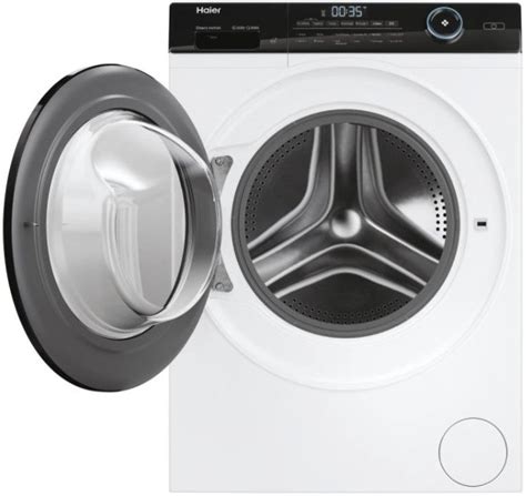 lave linge hublot haier i-pro series 5 hw100-b14959u1